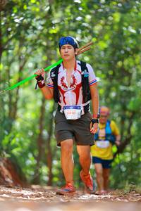 BIB: 5810
                            <button type="button" onclick="openModal(19024380)" class="btn btn-primary btn-sm float-right btn-popup" data-toggle="modal" data-target=".modal-high-quality">
                        <i class="fas fa-shopping-cart"></i> Add to Cart
                    </button>
                                            <button type="button" onclick="isThisMe(19024380, true)" class="btn btn-success btn-sm float-right btn-popup btn-isme hidden" data-toggle="tooltip" data-placement="bottom" title="นี่คือรูปของคุณใช่ไหม คลิกที่นี่เพื่อเอาเข้าอัลบั้ม">
                        <i class="fas fa-plus"></i> Add to album
                    </button>
                    <button type="button" onclick="isThisMe(19024380, false)" class="btn btn-warning btn-sm float-right btn-popup btn-isnotme hidden">
                        <i class="fas fa-ban"></i> Remove from album
                    </button>